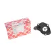 Корпус термостата FEBI BILSTEIN 179738 для BMW 1 (F20/F21) N47 2010-2013