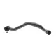 Патрубок вентиляції картера FEBI BILSTEIN 179741 для VW Golf IV, Passat B5, Audi A4 B5 1.9TDI 1995-2002