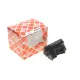 Ручка кришки багажника Citroen C4 Picasso 06-13