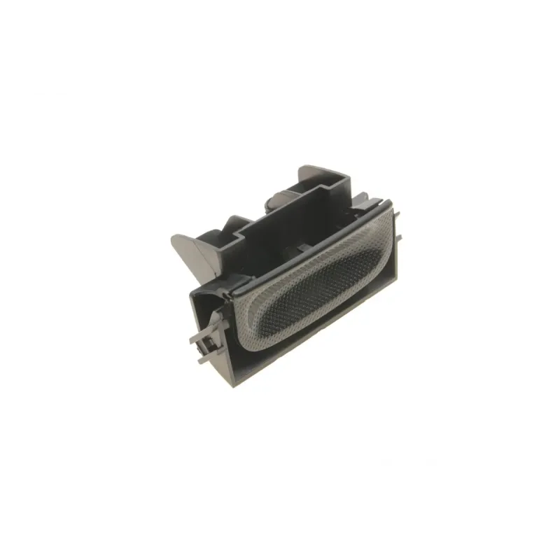 Ручка кришки багажника Citroen C4 Picasso 06-13