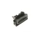 Ручка кришки багажника Citroen C4 Picasso 06-13
