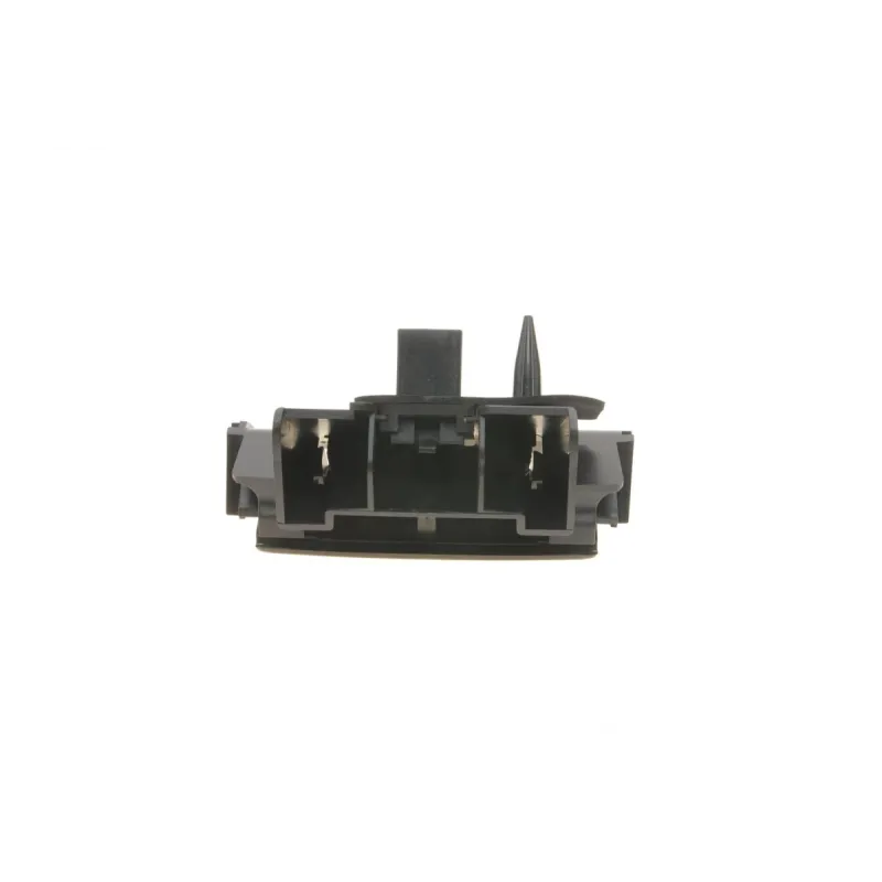 Ручка кришки багажника Citroen C4 Picasso 06-13