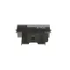 Ручка кришки багажника Citroen C4 Picasso 06-13