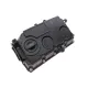 Кришка клапанів FEBI BILSTEIN 179761 для Volkswagen Caddy III, Audi A3 1.9-2.0TDI 2004-2010
