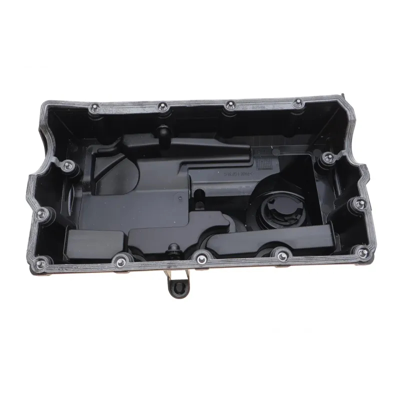 Кришка клапанів FEBI BILSTEIN 179761 для Volkswagen Caddy III, Audi A3 1.9-2.0TDI 2004-2010