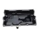 Кришка клапанів FEBI BILSTEIN 179761 для Volkswagen Caddy III, Audi A3 1.9-2.0TDI 2004-2010