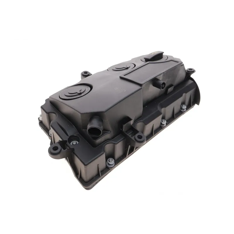 Кришка клапанів FEBI BILSTEIN 179761 для Volkswagen Caddy III, Audi A3 1.9-2.0TDI 2004-2010