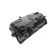 Кришка клапанів FEBI BILSTEIN 179761 для Volkswagen Caddy III, Audi A3 1.9-2.0TDI 2004-2010