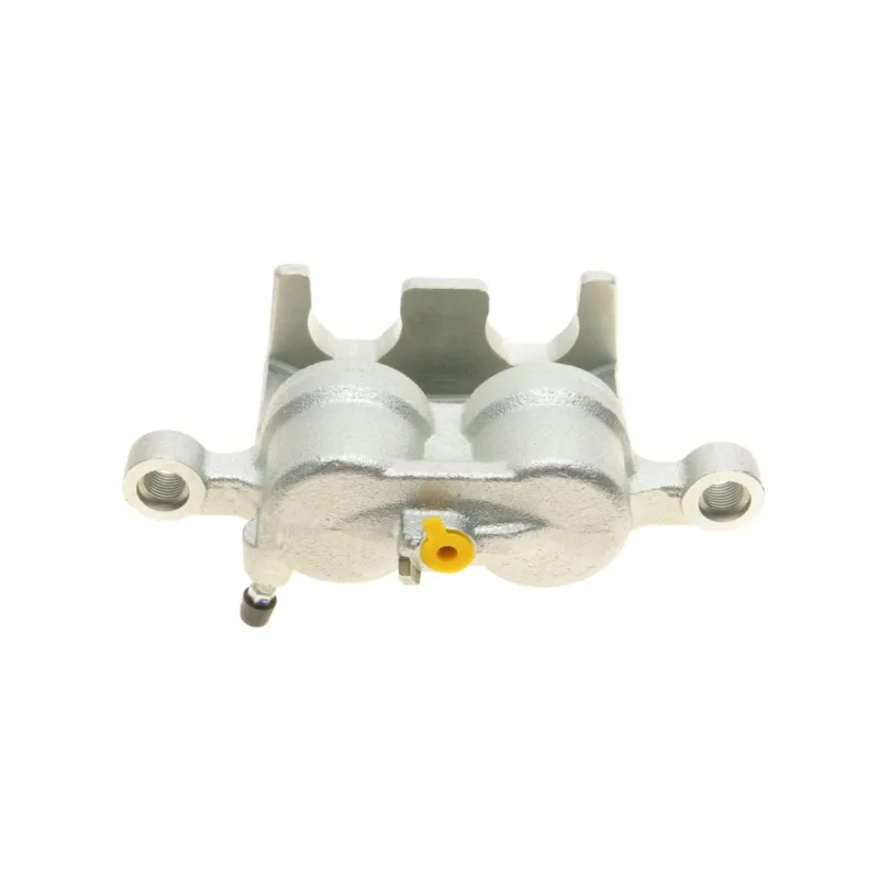 Супорт гальмівний передній правий FEBI BILSTEIN 179790 для Peugeot 4007, Citroen C-Crosser, Mitsubishi Outlander II