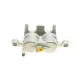 Супорт гальмівний передній правий FEBI BILSTEIN 179790 для Peugeot 4007, Citroen C-Crosser, Mitsubishi Outlander II