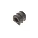 Втулка стабілізатора переднього FEBI BILSTEIN 179795 для Nissan NV400, Opel Movano B, Renault Master III 2.3D