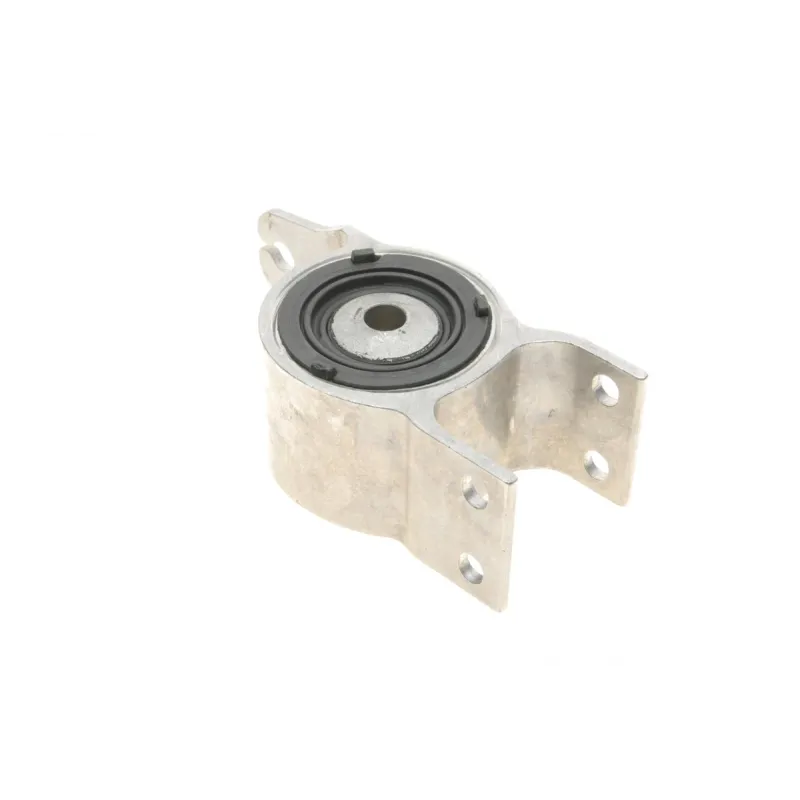 Сайлентблок заднього важеля FEBI BILSTEIN 179796 для Mercedes-Benz A-Class W177, B-Class W247, CLA C118