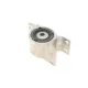 Сайлентблок заднього важеля FEBI BILSTEIN 179796 для Mercedes-Benz A-Class W177, B-Class W247, CLA C118