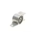 Сайлентблок заднього важеля FEBI BILSTEIN 179796 для Mercedes-Benz A-Class W177, B-Class W247, CLA C118