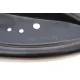 Важіль підвіски (передній) (L)  Nissan Rogue 07-/X-Trail 14-