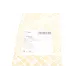 Прокладка масляного піддону FEBI BILSTEIN 179822 для Mercedes-Benz Vito W447 OM654 2014-, 420x163 мм