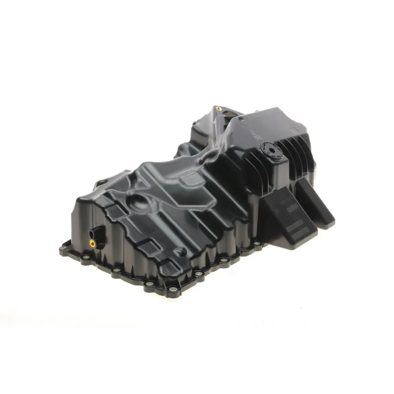 Оливозбірник (піддон) BMW 3 (F30/F80)/ 5 (F10/F11) 2.0i 11-18 (N20/N26) (з прокладкою)