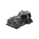 Оливозбірник (піддон) BMW 3 (F30/F80)/ 5 (F10/F11) 2.0i 11-18 (N20/N26) (з прокладкою)