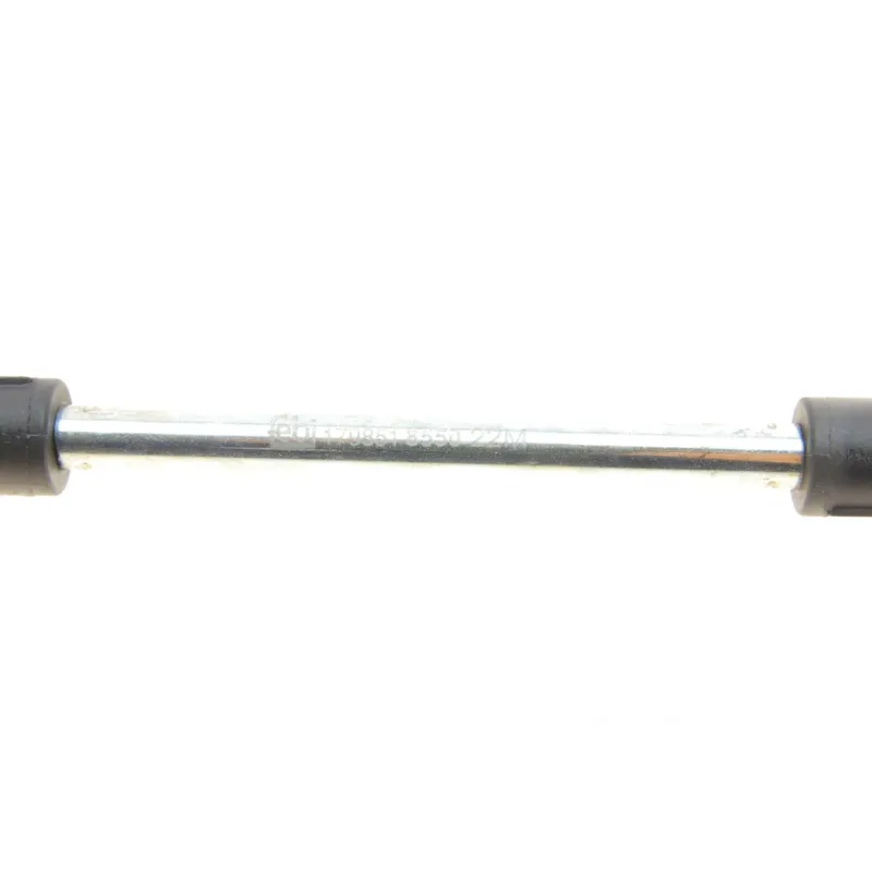Тяга стабілізатора права FEBI BILSTEIN 179851 для BMW 5 (G30) 2016-, 7 (G11) 2015-, 242 мм