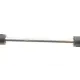 Тяга стабілізатора права FEBI BILSTEIN 179851 для BMW 5 (G30) 2016-, 7 (G11) 2015-, 242 мм