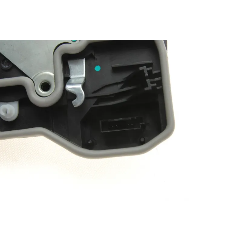 Замок дверей передній правий FEBI BILSTEIN 179854 для BMW 3 (F30), 5 (F10), X5 (E70)