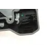 Замок дверей передній правий FEBI BILSTEIN 179854 для BMW 3 (F30), 5 (F10), X5 (E70)