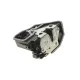 Замок дверей передній правий FEBI BILSTEIN 179854 для BMW 3 (F30), 5 (F10), X5 (E70)