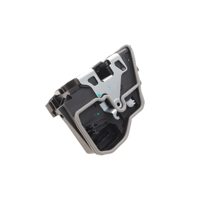 Замок дверей (передніх/L) BMW 3 (F30/F80)/5 (F10)/7 (F01-F04)/X5 (E70) 06-18