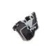 Замок дверей (передніх/L) BMW 3 (F30/F80)/5 (F10)/7 (F01-F04)/X5 (E70) 06-18