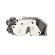 Замок дверей (передніх/L) BMW 3 (F30/F80)/5 (F10)/7 (F01-F04)/X5 (E70) 06-18