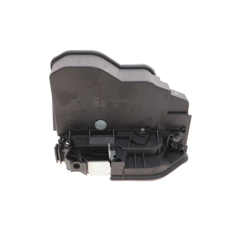 Замок дверей (передніх/L) BMW 3 (F30/F80)/5 (F10)/7 (F01-F04)/X5 (E70) 06-18
