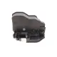 Замок дверей (передніх/L) BMW 3 (F30/F80)/5 (F10)/7 (F01-F04)/X5 (E70) 06-18