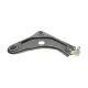 Важіль підвіски FEBI BILSTEIN 179861 (R) Citroen C3 Aircross, Opel Crossland 18мм