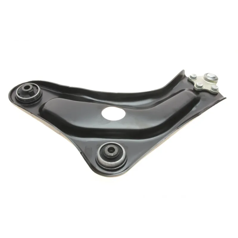 Важіль підвіски FEBI BILSTEIN 179861 (R) Citroen C3 Aircross, Opel Crossland 18мм
