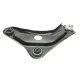 Важіль підвіски FEBI BILSTEIN 179861 (R) Citroen C3 Aircross, Opel Crossland 18мм