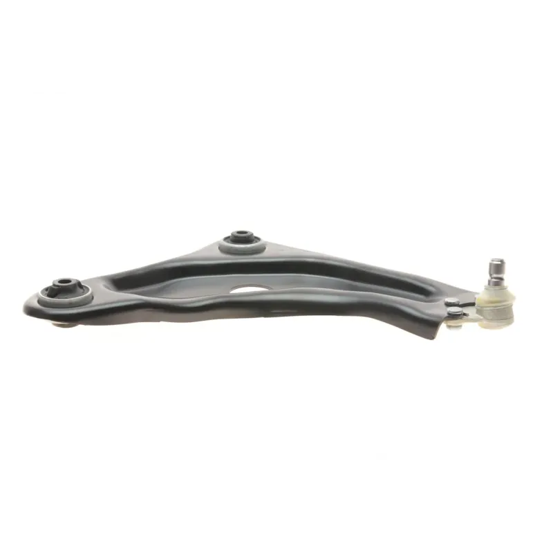 Важіль підвіски FEBI BILSTEIN 179861 (R) Citroen C3 Aircross, Opel Crossland 18мм