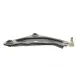 Важіль підвіски FEBI BILSTEIN 179861 (R) Citroen C3 Aircross, Opel Crossland 18мм
