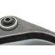 Важіль підвіски FEBI BILSTEIN 179861 (R) Citroen C3 Aircross, Opel Crossland 18мм
