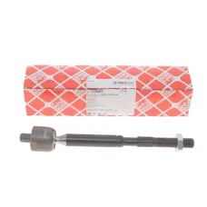 Тяга рульова права FEBI BILSTEIN 179867 для Toyota Auris, Corolla E150 2006-2013