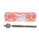 Тяга рульова права FEBI BILSTEIN 179867 для Toyota Auris, Corolla E150 2006-2013