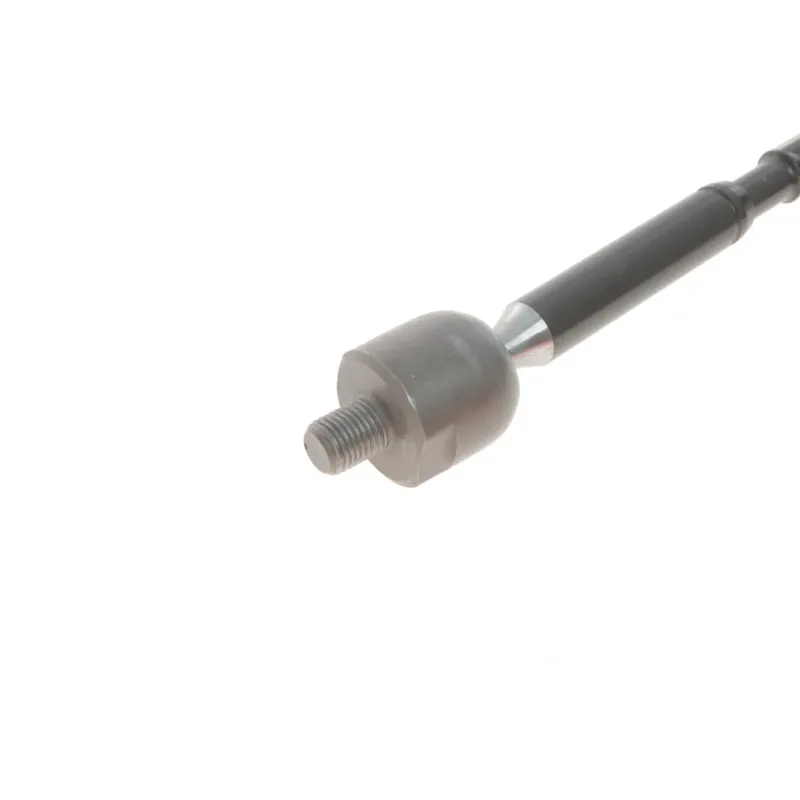 Тяга рульова права FEBI BILSTEIN 179867 для Toyota Auris, Corolla E150 2006-2013
