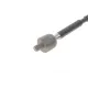 Тяга рульова права FEBI BILSTEIN 179867 для Toyota Auris, Corolla E150 2006-2013
