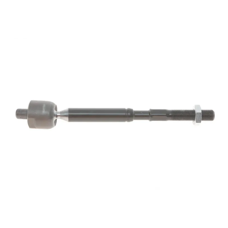 Тяга рульова права FEBI BILSTEIN 179867 для Toyota Auris, Corolla E150 2006-2013