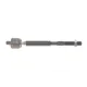 Тяга рульова права FEBI BILSTEIN 179867 для Toyota Auris, Corolla E150 2006-2013