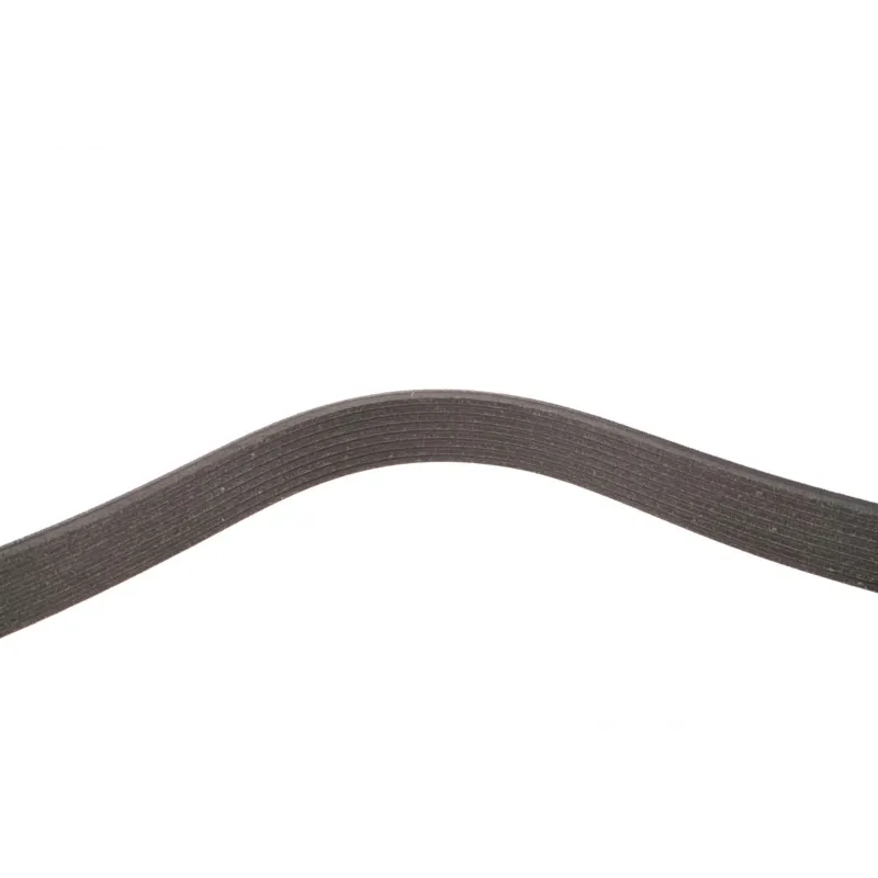 Ремінь генератора FEBI BILSTEIN 179891 для BMW 3 (G20) 330d 2020-, 8PK1122