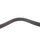 Ремінь генератора FEBI BILSTEIN 179891 для BMW 3 (G20) 330d 2020-, 8PK1122