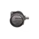 Витратомір повітря Audi A3/Q7/Skoda Octavia/VW Golf V/Passat 1.8/2.0TSI 05-18