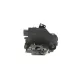 Замок дверей передній лівий FEBI BILSTEIN 179897 для Audi A4 B6 2000-2005