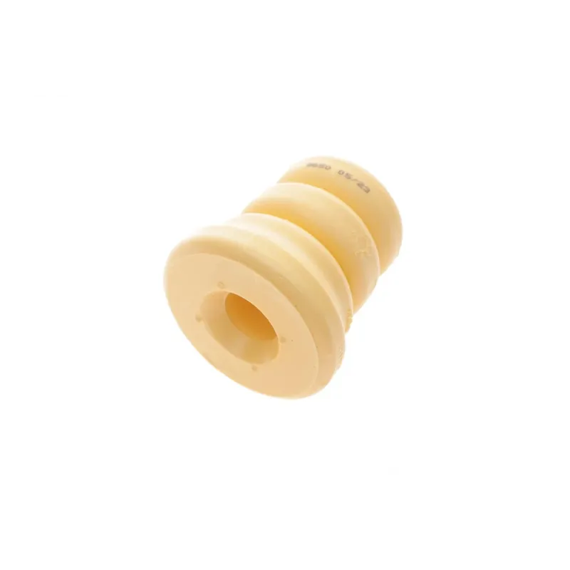 Відбійник амортизатора передній FEBI BILSTEIN 179915 для BMW 1 (F20/F21), 3 (F30/F31) 75 мм