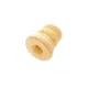 Відбійник амортизатора передній FEBI BILSTEIN 179915 для BMW 1 (F20/F21), 3 (F30/F31) 75 мм
